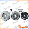 Kit d'embrayage pour BMW | NZS-BM-007, 21207541018